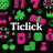 Ticlick_