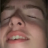 hodlan