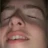 hodlan
