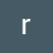 ItzRealNull