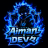 Aiman Aura