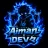 Aiman Aura