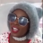 CosmicT_T