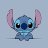 Leroay
