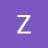 zionmc