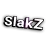 Tairoz