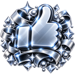 First Recognition