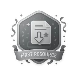 First Resource