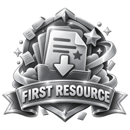 First Resource