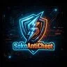 SakaAntiCheat | Современный и модульный античит [1.16 - 1.21+]