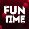 Сборка сервер FunTime 1.21.*