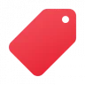 [QH] GroupPrefix
