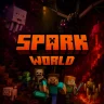 Сборка сервера SparkWorld + RP