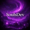 SoulsReports | Плагин на репорты