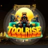 ToolRise | Сборка сервера
