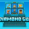 The Diamond GUI