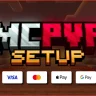 MCPVP Setup | Modern Practice