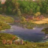 [Kaizen87] Brookside Croft