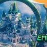 Spawn - Emerald Era