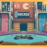 Lobby | 100X100 | TopToArcade