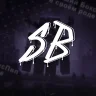 SpellBox | Сборка сервера