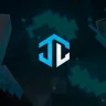 JasCube | FULL сборка