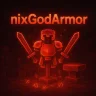 nixGodArmor