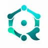 StarBox | Сборка сервера