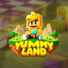 YummyLand - Гриферская сборка