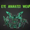 Ender Eye Animated Weapon Set