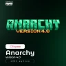Слив сборки OwlsStudio: Anarchy v4.0