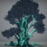 [CalvenMC] Otherside Tree