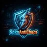 SakaAntiCheat | Современный и модульный античит [1.16 - 1.21+]