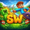 ☀️ SUNWAY | GRIEF/PVP СБОРКА
