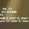 [x32] Unlock 60+ fps