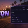 AXION Multi CHEAT