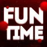 Сборка анархии FunTime