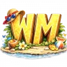 WinMine | Копия FunTime со всеми ивентами