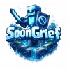 SoonGrief | Сборка сервера