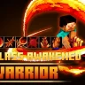 RPG Class Awakened | Warrior