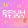 ✨ ПЛАГИН НА РЕЙДБЛОК С ФАНТАЙМА ✨ BRUH RAIDBLOCK ✨
