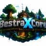 BestraXCore | Гриферская сборка сервера