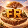 FrustRise - Гриферская сборка