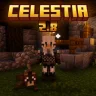 Celestia - Minecraft сборка от Paradise Studio