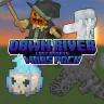 [Mobs Pack] Dawn River