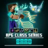 RPG Class Series | Bard [v1.2]