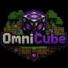 OmniCube - Гриферская сборка