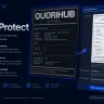 [QH] LeakProtect