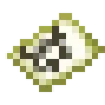 Bingo [MINIGAME] [Spigot/Bungee/Velocity]