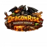 DragonRise | Сборка анархии